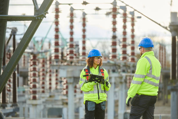 Best Electrician for Home Renovation  in Cherryville, NC