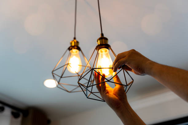 Best Generator Installation Services  in Cherryville, NC